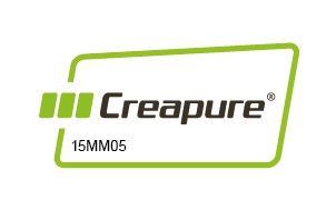 Logo Creapure