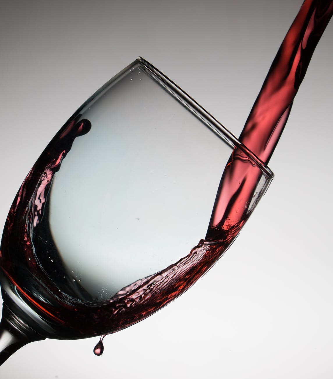 vino tinto