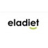 Eladiet