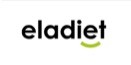 Eladiet