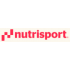 Nutrisport